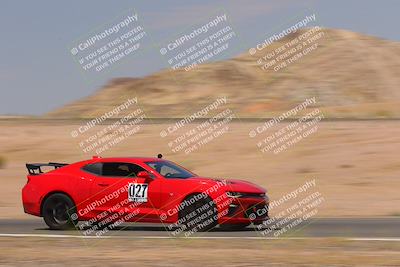 media/Jul-30-2022-Extreme Speed Twilight (Sat) [[245dd23dbe]]/Orange Inter Low/200PM Turn 11/